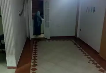 Properties For rent - 2 rooms - floor 5
