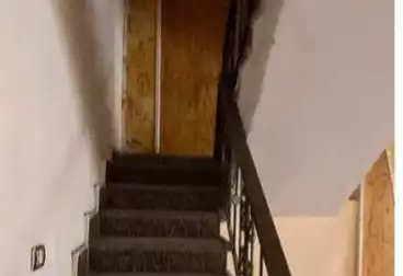 undefined undefined - 3 rooms - floor 9