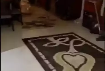 undefined undefined - 3 rooms - floor 1