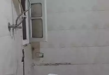 undefined undefined - 3 rooms - floor 3