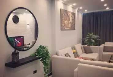 Apartments For sale - 3 rooms - floor 9