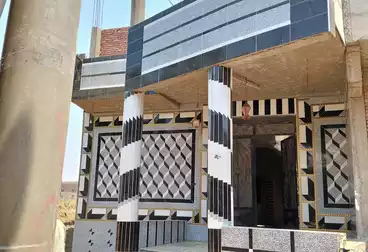 House / Home For sale - 2 rooms