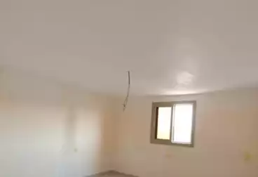 undefined undefined - 3 rooms - floor 8