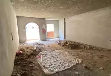 Apartments For sale - 3 rooms - floor 5