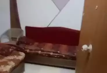 undefined undefined - 3 rooms - floor 3