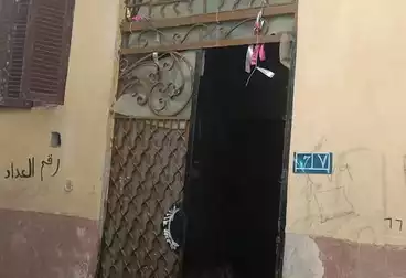 منزل / بيت للبيع - 2 غرف