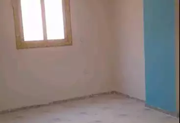 Apartments For sale - 3 rooms - floor 6