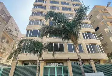 undefined undefined - 8 rooms - floor 2