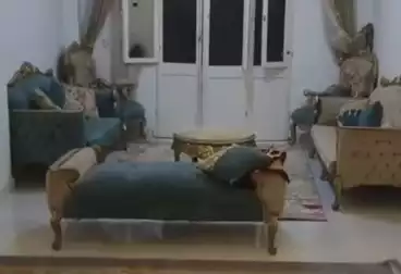 Apartments For sale - 4 rooms - floor 8