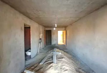 عقارات للبيع - 3 غرف - بالدور 8