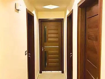 Properties For sale - 2 rooms - floor 2