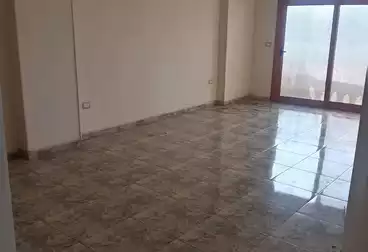 شقق للبيع - 3 غرف - بالدور 0