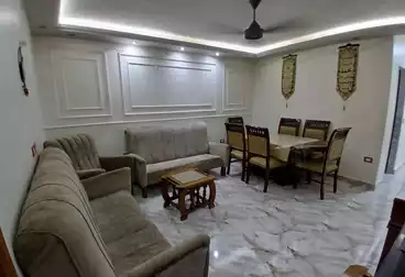 Apartments For sale - 2 rooms - floor 0