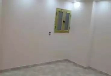 Apartments For sale - 3 rooms - floor 4