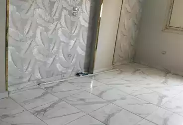 undefined undefined - 3 rooms - floor 9
