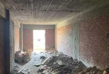 Apartments For sale - 2 rooms - floor 7