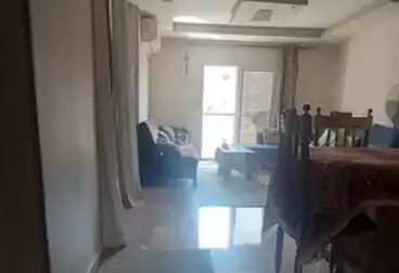 undefined undefined - 3 rooms - floor 6