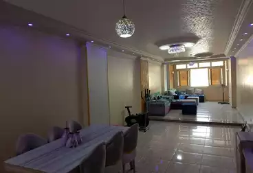 undefined undefined - 4 rooms - floor 2
