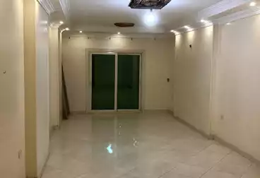 undefined undefined - 3 rooms - floor 2