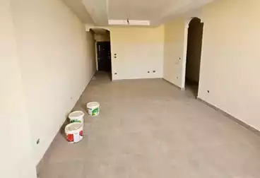 undefined undefined - 3 rooms - floor 4