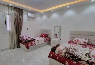 undefined undefined - 3 rooms - floor 11
