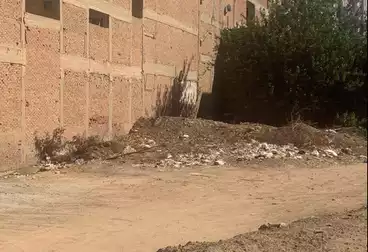 أراضي للبيع