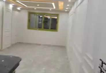 Apartments For sale - 3 rooms - floor 4