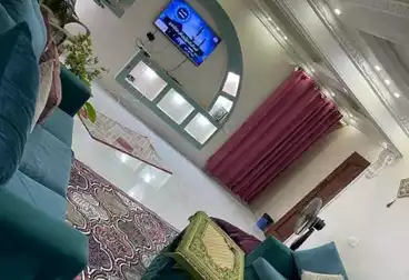 Properties For sale - 2 rooms - floor 5