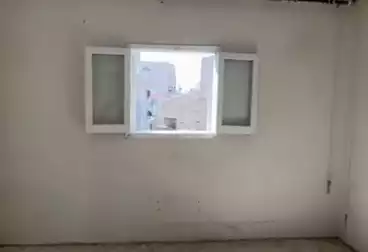Apartments For sale - 3 rooms - floor 4