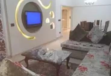 عقارات للإيجار - 3 غرف - بالدور 2