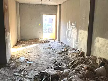 Apartments For sale - 3 rooms - floor 5