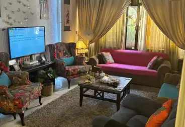 undefined undefined - 3 rooms - floor 1