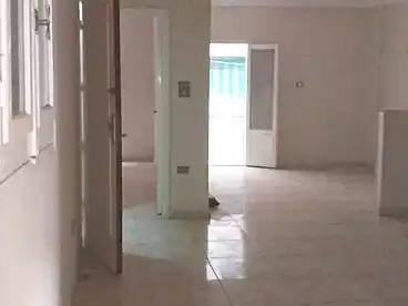 Properties For sale - 2 rooms - floor 1