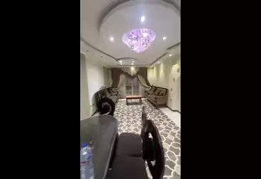 شقق للبيع - 3 غرف - بالدور 3