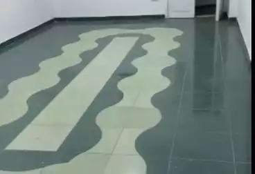 undefined undefined - 4 rooms - floor 4