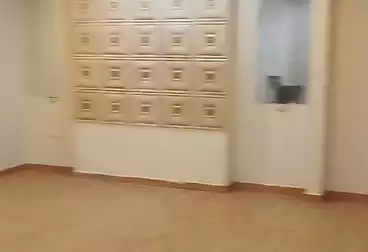 Full Floor For sale - 4 rooms - floor 4