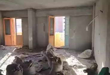 undefined undefined - 3 rooms - floor 9