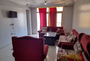 عقارات للإيجار - 3 غرف - بالدور 12