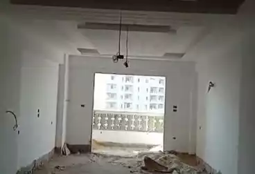 undefined undefined - 3 rooms - floor 7