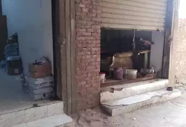 Storage For rent