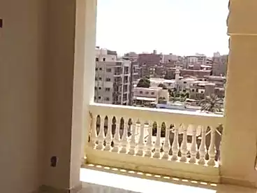 Apartments For sale - 2 rooms - floor 9