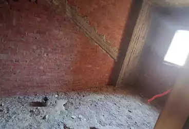 undefined undefined - 3 rooms - floor 3