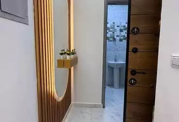 Apartments For sale - 3 rooms - floor 9