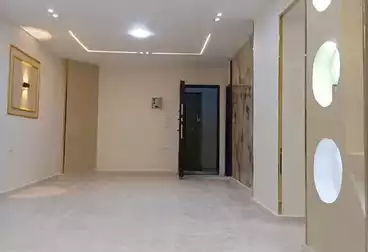 Apartments For sale - 3 rooms - floor 4