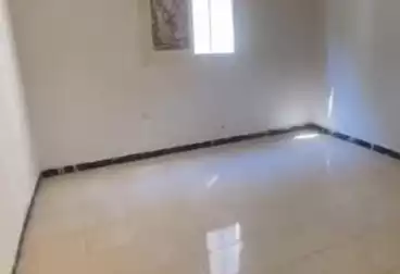 Properties For sale - 2 rooms - floor 3
