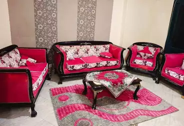 Properties For sale - 3 rooms - floor 4