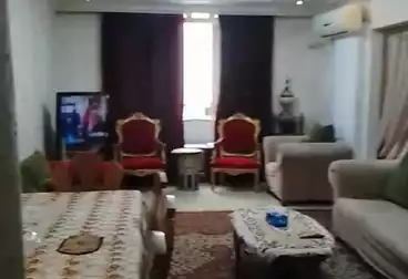 undefined undefined - 2 rooms - floor 10