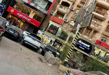 Commercial For sale - floor 0