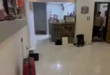 Properties For sale - 3 rooms - floor 7