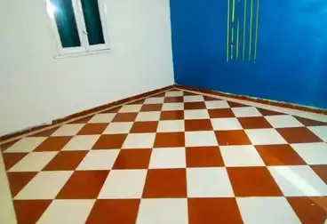 Administrative For sale - 3 rooms - floor 1